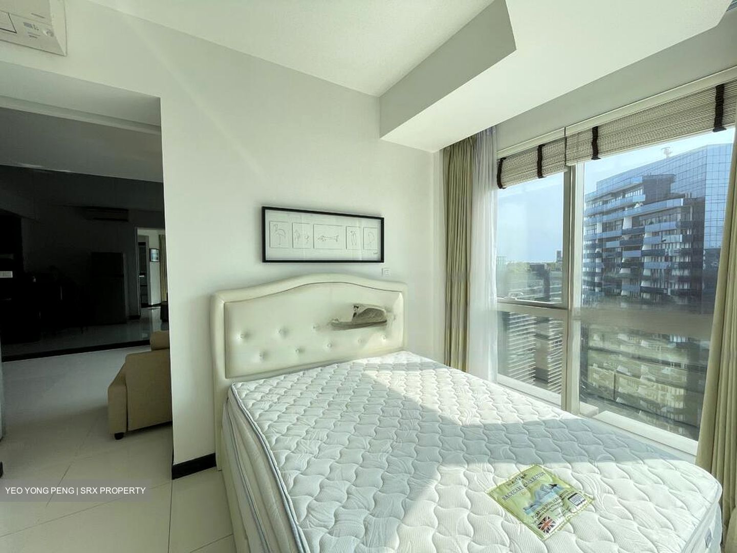 The Sail @ Marina Bay (D1), Apartment #466990311